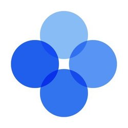 OKEx (Futures)