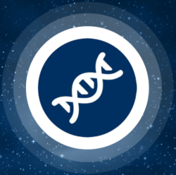 CTAGtoken CTAG