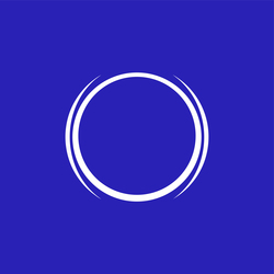 Crypto Rewards Studio CRS