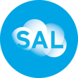 SalPay SAL