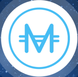 Multicoin MTCN