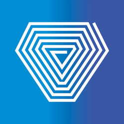 Unification FUND