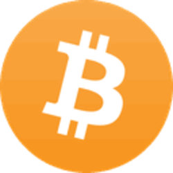 SegWit2x B2X