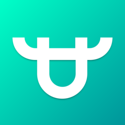 Bitforex (Futures)