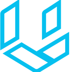 UCoins UCNS