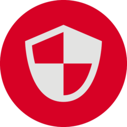 Banque Universal CBU
