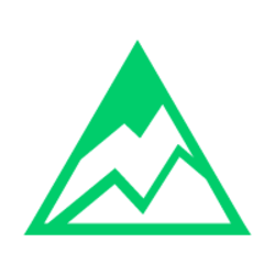 VestChain VEST