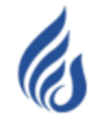 BHTX Token BHTX