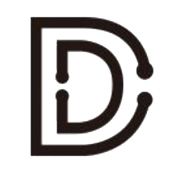 DACC DACC