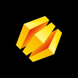 Blockcloud BLOC