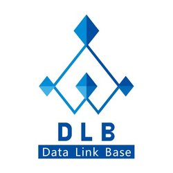 Data Link Base DLB