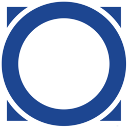 Omni (Mastercoin) OMNI