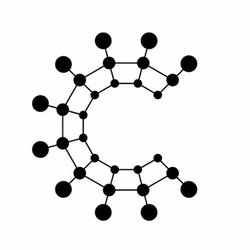 Triaconta TRIA