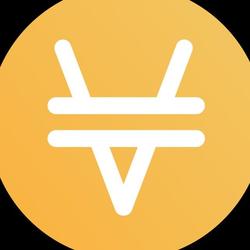 Venus XVS