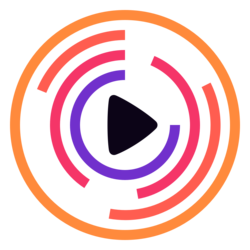 VideoCoin VID