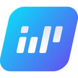 Impleum IMPL