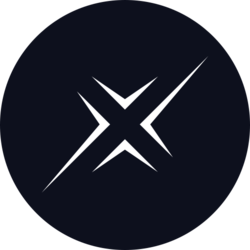 Stakenet XSN