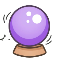 Psychic PSY
