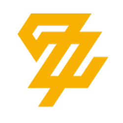 Zynecoin ZYN