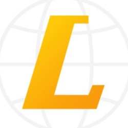 Language Coin LGC