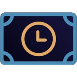 Chronobank TIME