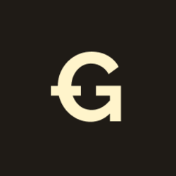 Basis Gold BSG