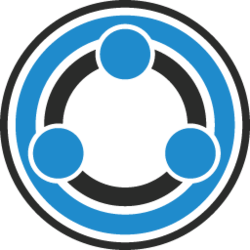 Transfercoin TX