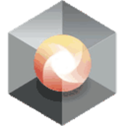 Expanse EXP