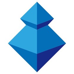 Ethercoin ETE