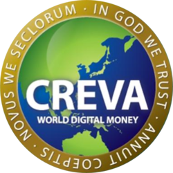 Crevacoin CREVA