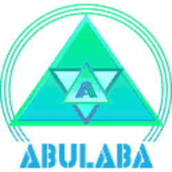Abulaba AAA