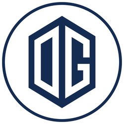 OG Fan Token OG
