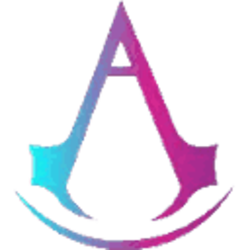 Business Credit Alliance Chain BCAC