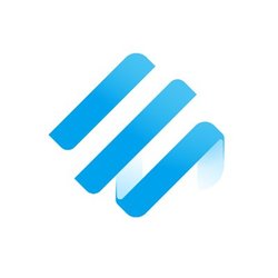 ETERBASE XBASE