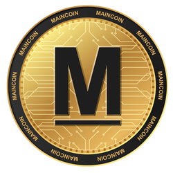 MainCoin MNC