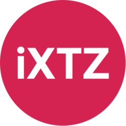 IXTZ IXTZ
