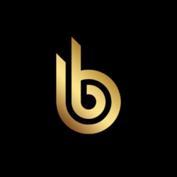 BitherCash BICAS