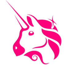 Uniswap