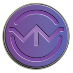 Waytom WTM