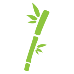 Bamboo BOO