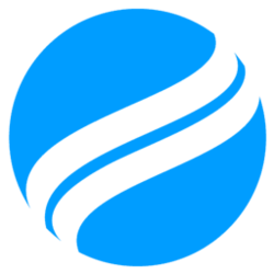 One World Coin OWO