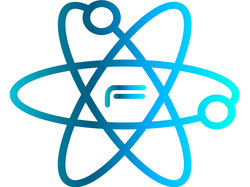 Fusion Energy X FUSION