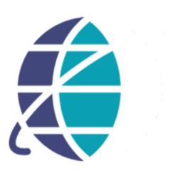 SpectrumNetwork SPEC