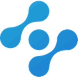 CryptalDash CRD