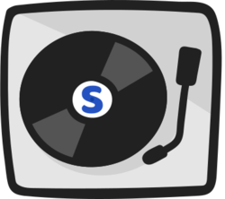 SOBA Token SOBA