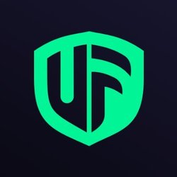 Unslashed Finance USF