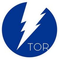 TORcorp TORR