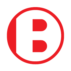Bytecent BYC