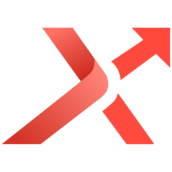 C2CX