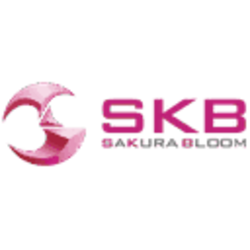 Sakura Bloom SKB